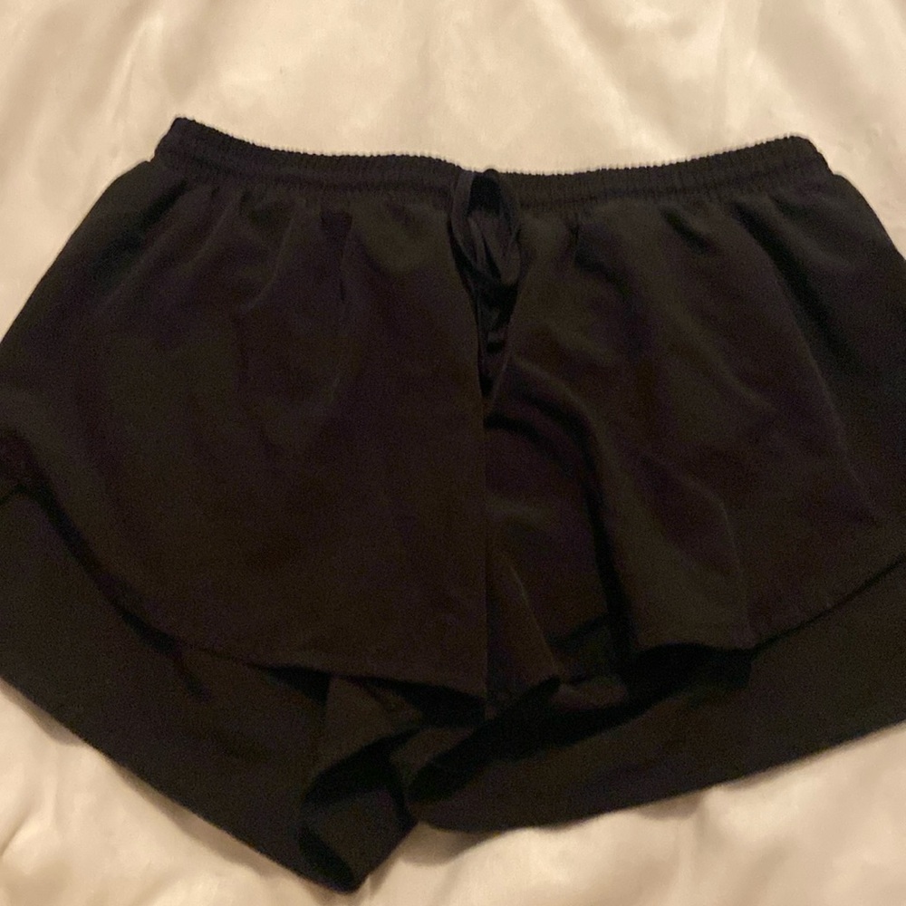 Old navy shorts